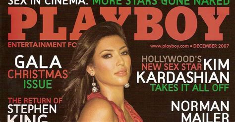 sexy nides|25 Celebrity Women Who Posed for Playboy: Photos